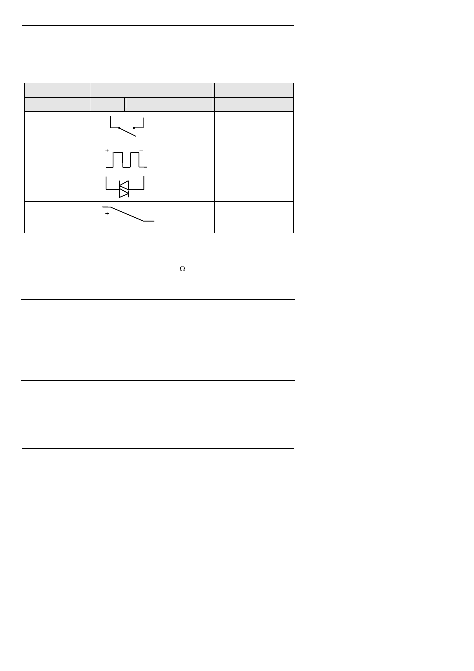 Thermcraft XST-6-0-36-3V User Manual | Page 40 / 280