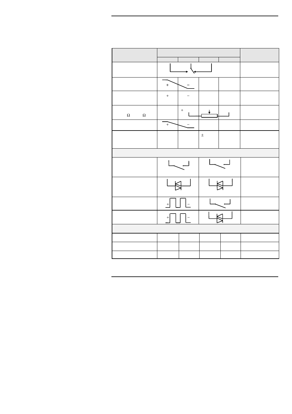 Thermcraft XST-6-0-36-3V User Manual | Page 41 / 280