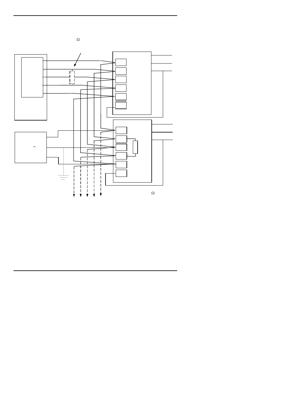 Thermcraft XST-6-0-36-3V User Manual | Page 46 / 280