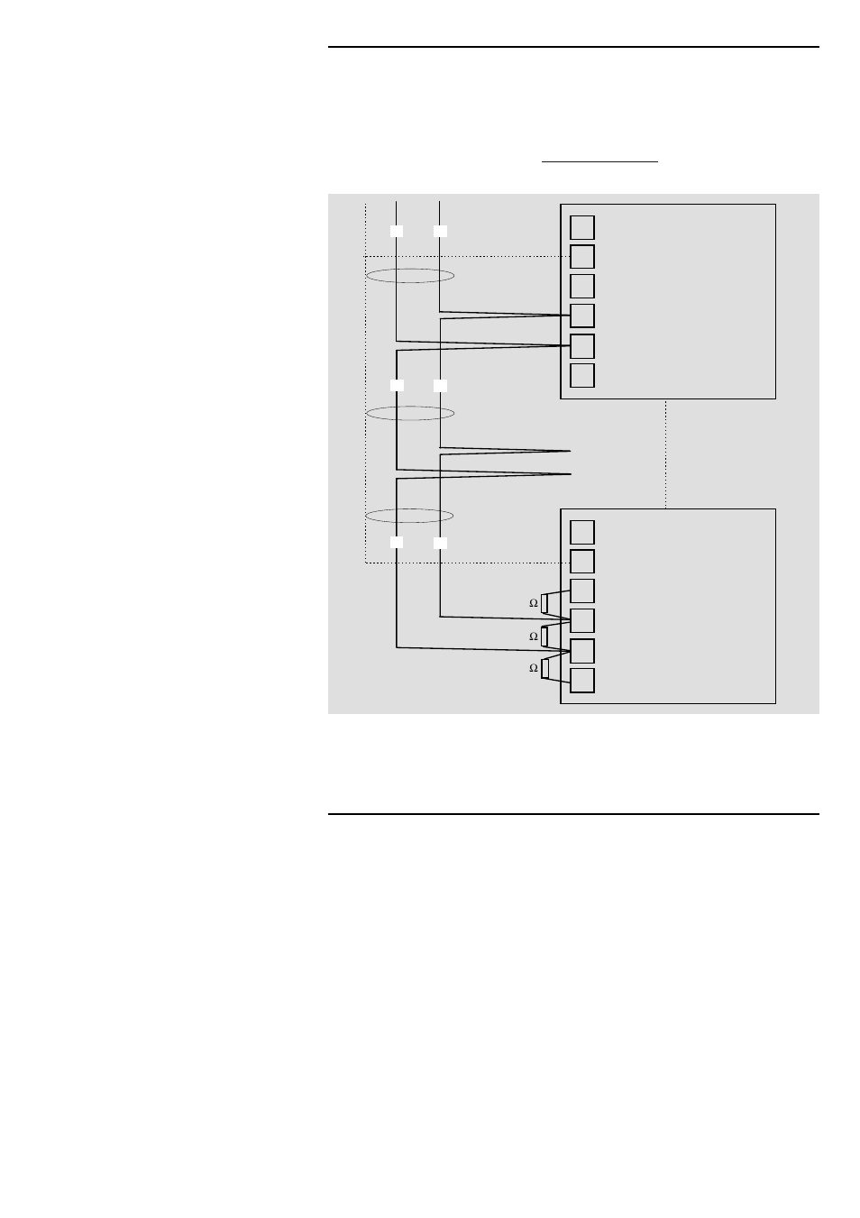 Thermcraft XST-6-0-36-3V User Manual | Page 47 / 280
