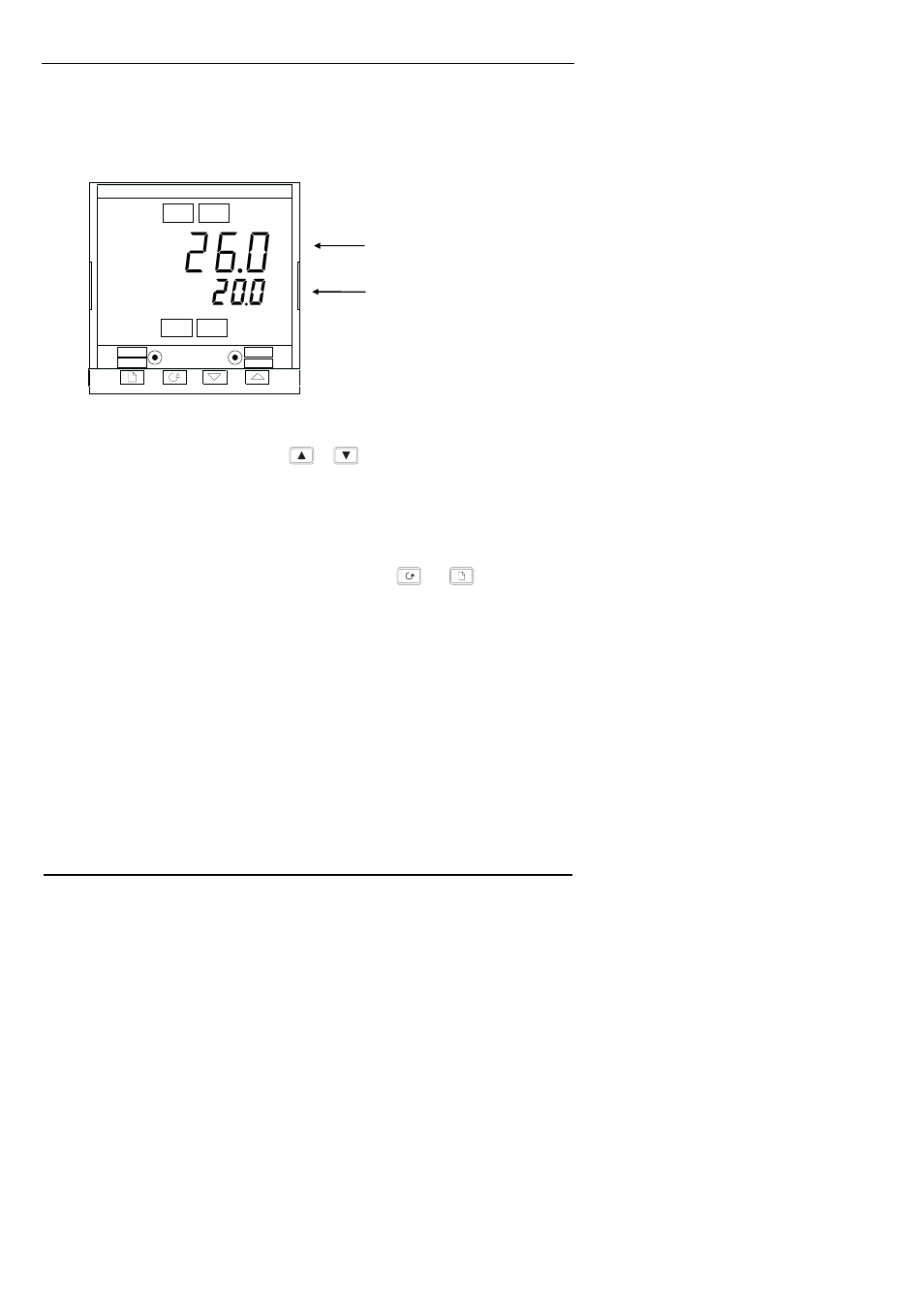 Thermcraft XST-6-0-36-3V User Manual | Page 54 / 280