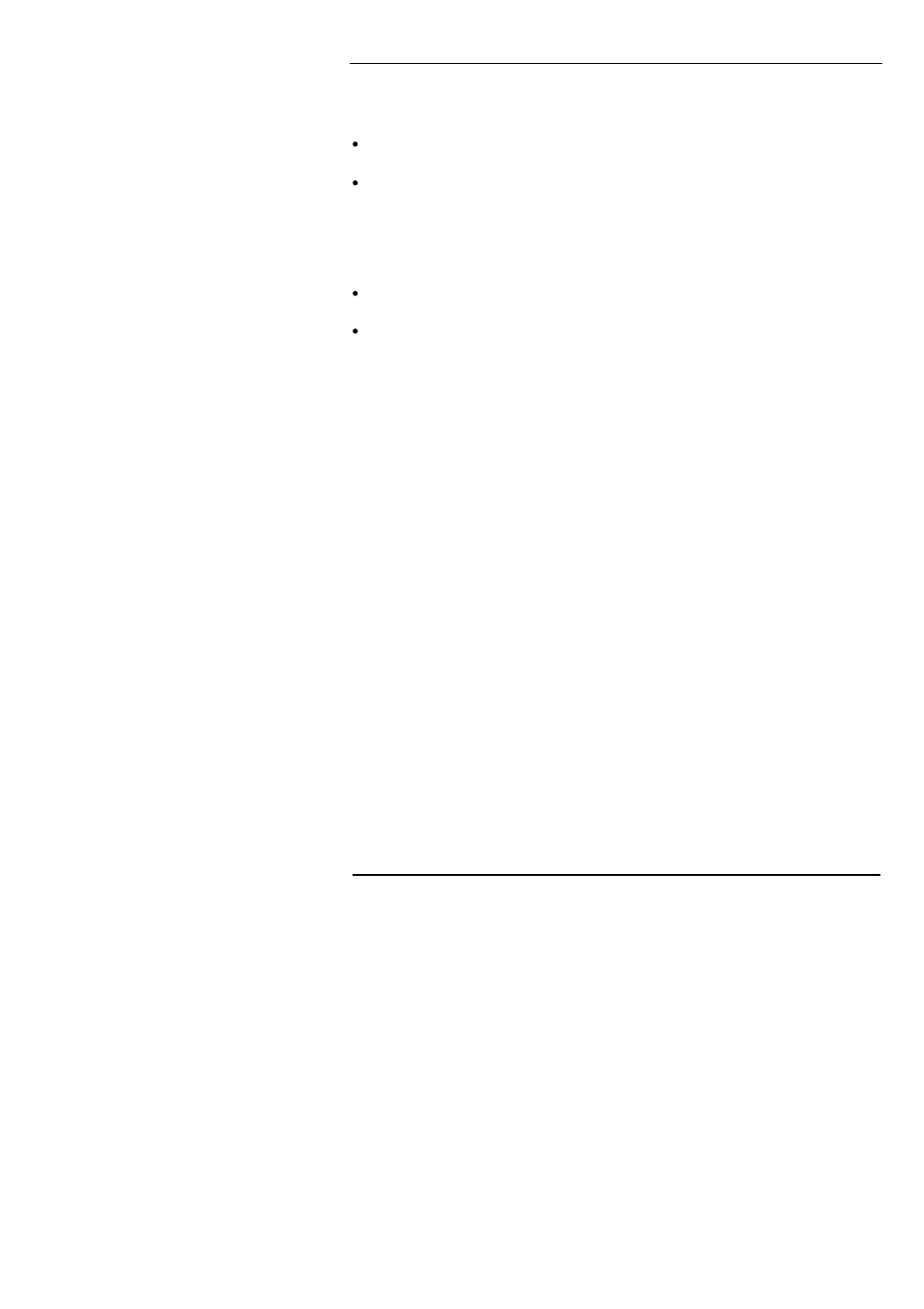 Thermcraft XST-6-0-36-3V User Manual | Page 55 / 280