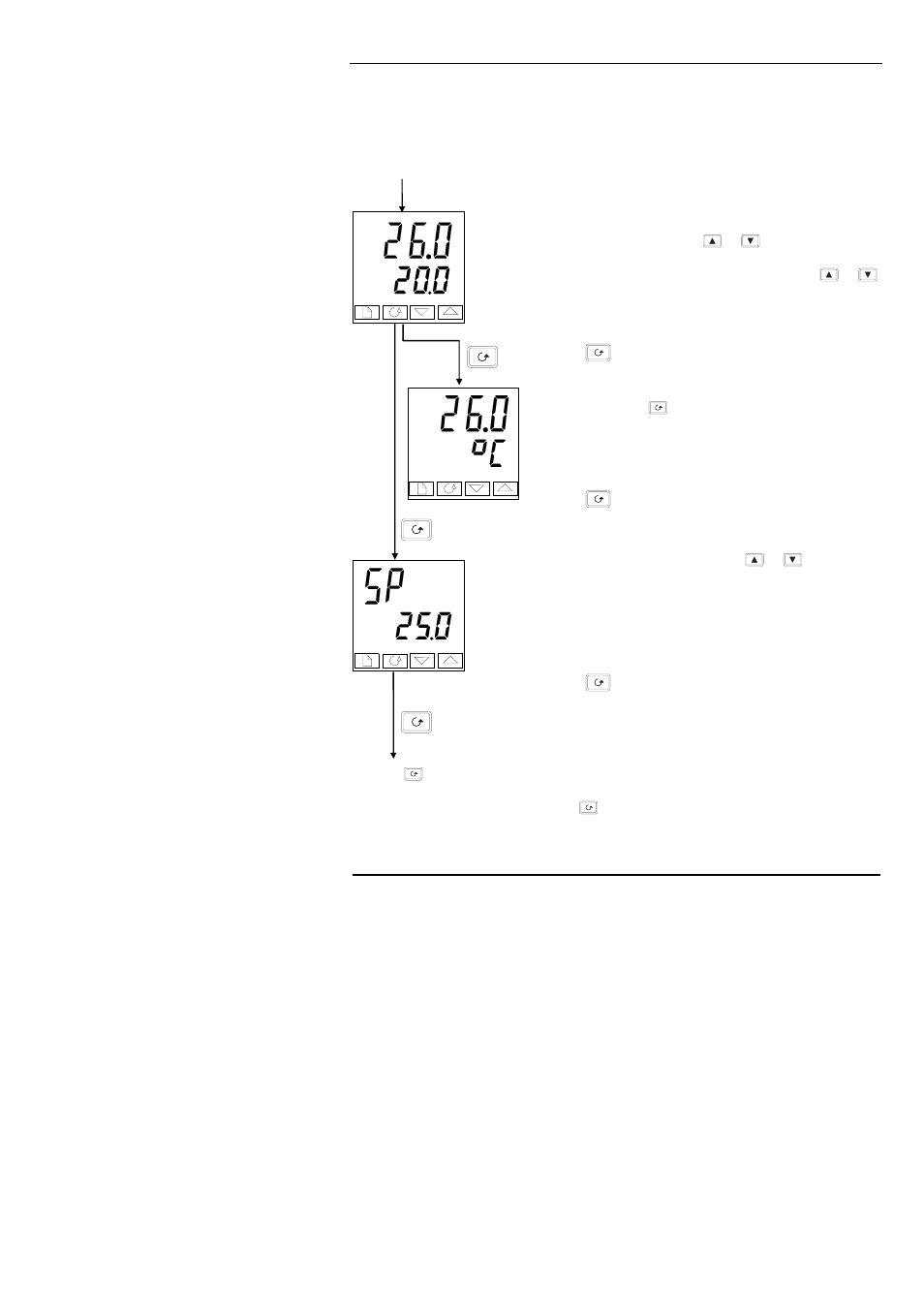 Thermcraft XST-6-0-36-3V User Manual | Page 57 / 280