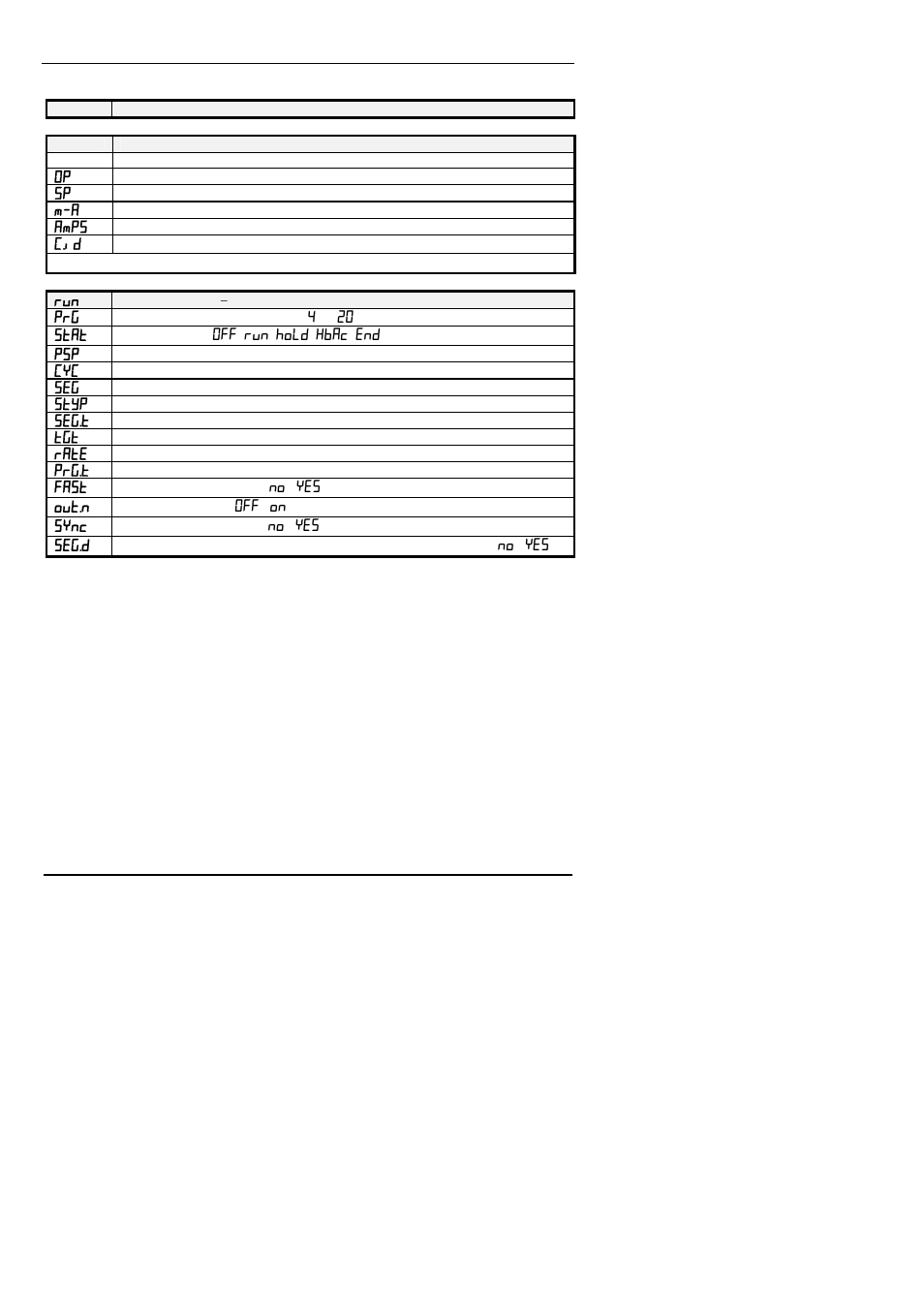 Thermcraft XST-6-0-36-3V User Manual | Page 62 / 280