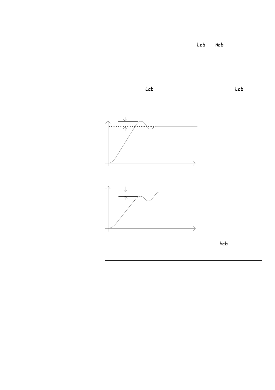 Thermcraft XST-6-0-36-3V User Manual | Page 79 / 280