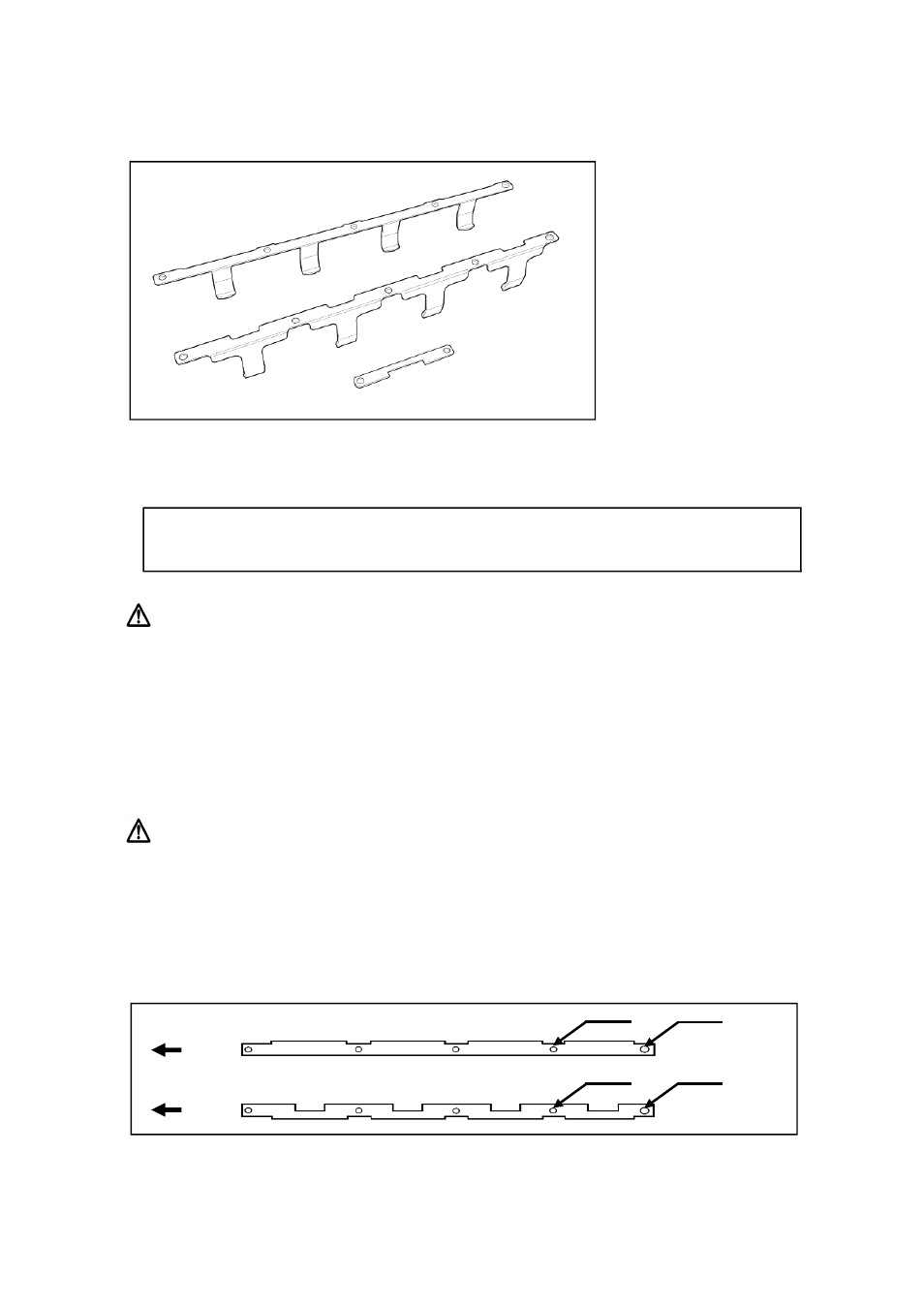 Kit contents, Required tools, Caution | Warning, Product summary | Tomei Powered ROCKER ARM STOPPERS User Manual | Page 4 / 8