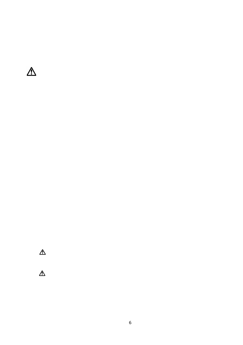 エンジンオイル注入, 冷却水注入、エア抜き, 点検と使用上の注意 | Tomei Powered ARMS M7960 User Manual | Page 6 / 16