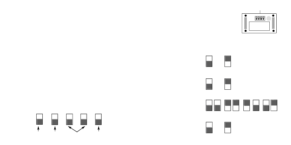 Tri-Tronics Sport Upland G3 User Manual | Page 18 / 26