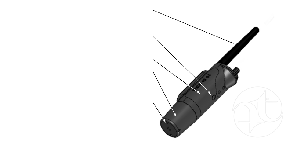 Tri-Tronics Sport Upland G3 User Manual | Page 6 / 26