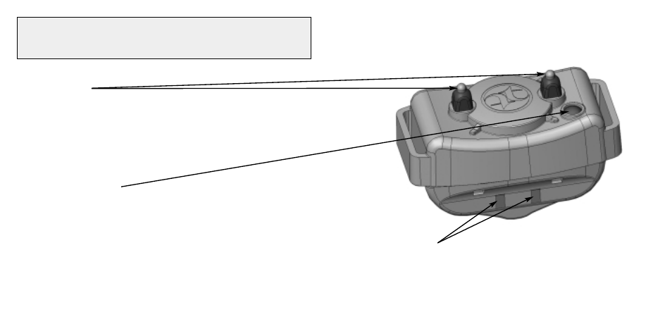 Tri-Tronics Sport Upland G3 User Manual | Page 9 / 26