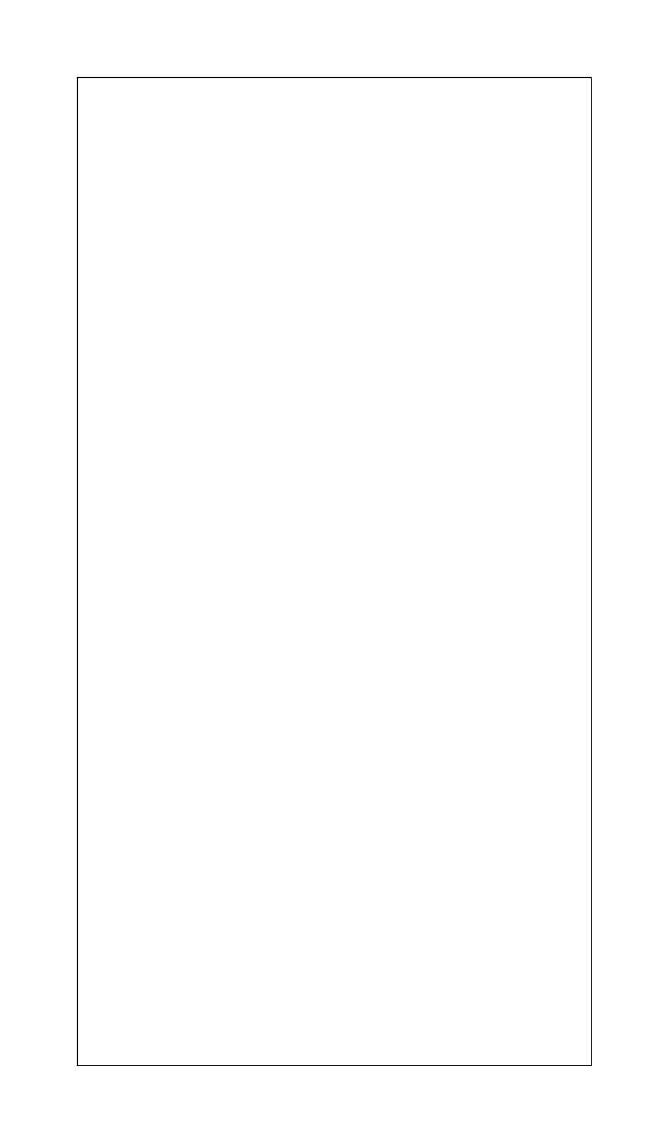 Tri-Tronics Bark Limiter – OLD User Manual | Page 3 / 18