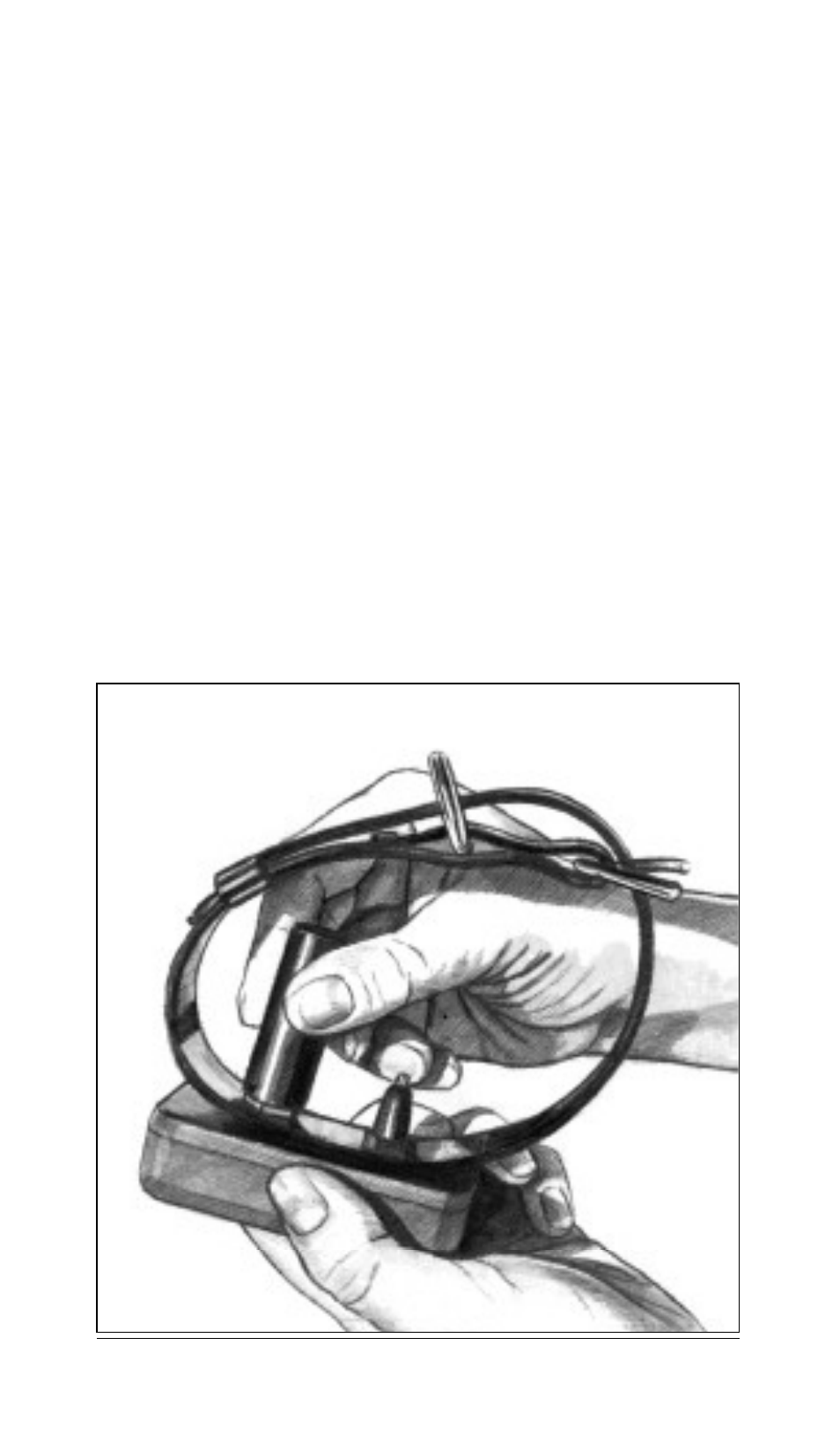 Tri-Tronics Companion User Manual | Page 18 / 27