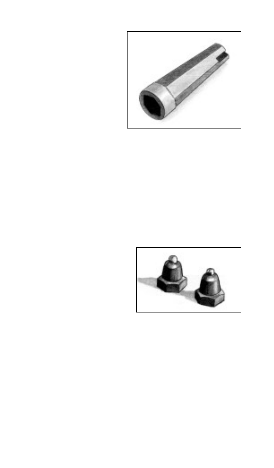 Tri-Tronics Companion User Manual | Page 4 / 27