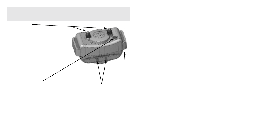 Tri-Tronics ViceBreaker H2 User Manual | Page 6 / 16