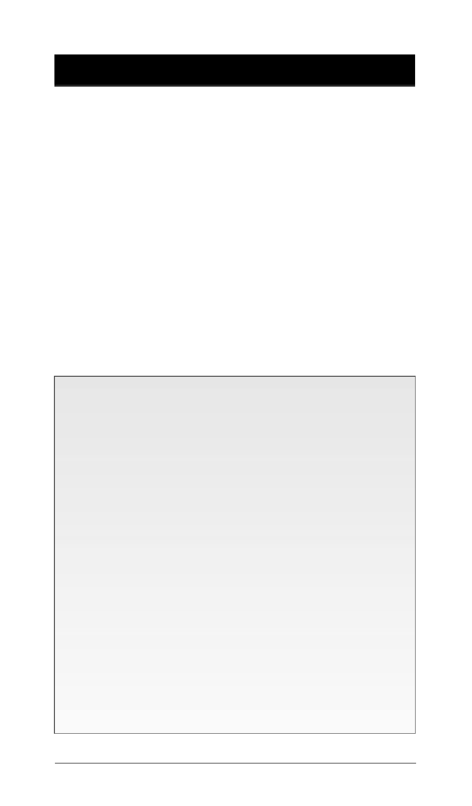 Tri-Tronics Basic Training User Manual | Page 17 / 40