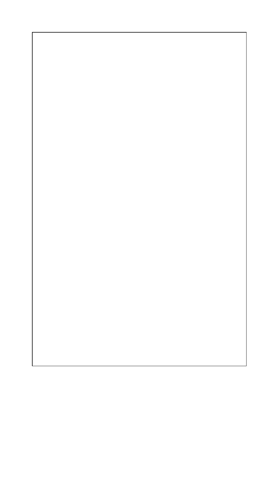 Tri-Tronics 2003 Basic Training User Manual | Page 2 / 40
