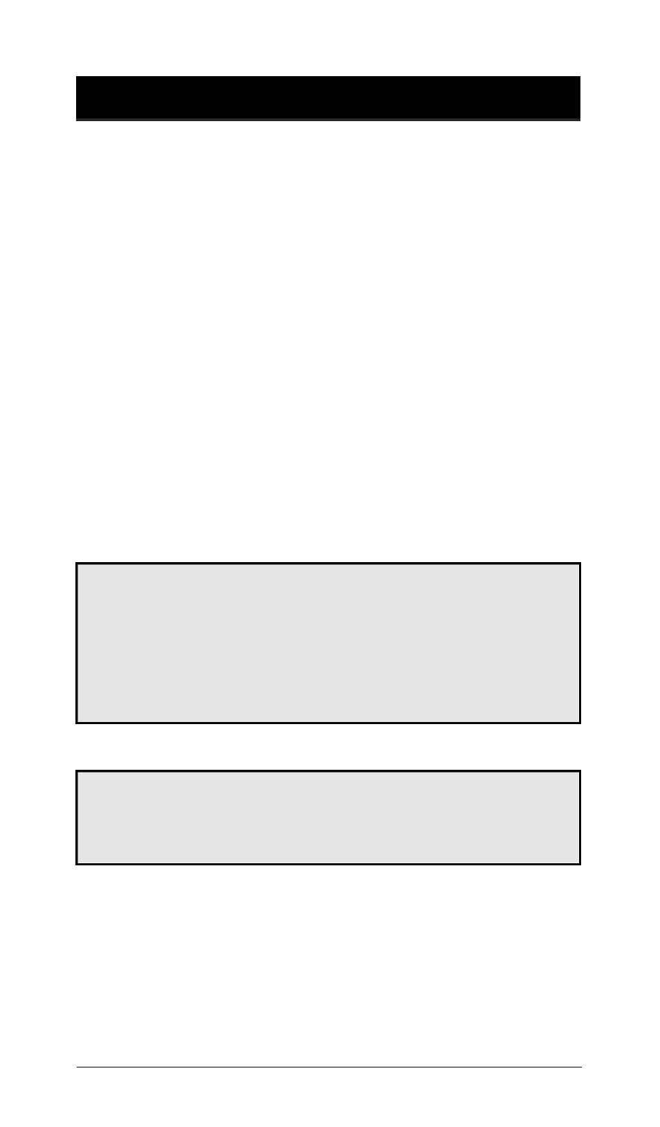 Tri-Tronics Multi Sport 3 User Manual | Page 14 / 32