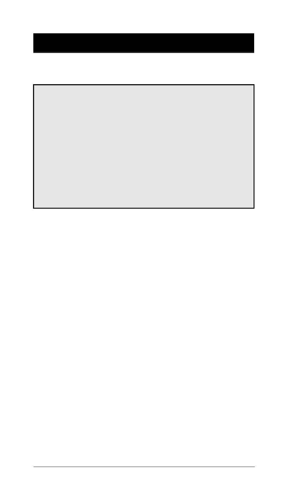 Tri-Tronics Multi Sport 3 User Manual | Page 27 / 32