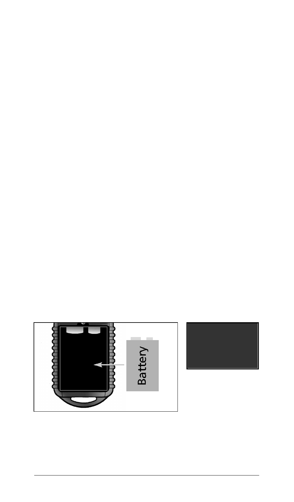 Battery care | Tri-Tronics Sport® Series Remote Trainers User Manual | Page 19 / 28