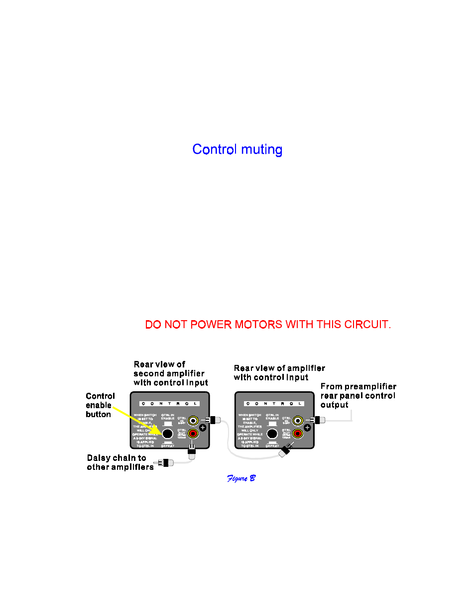 B&K ST1400M User Manual | Page 7 / 16