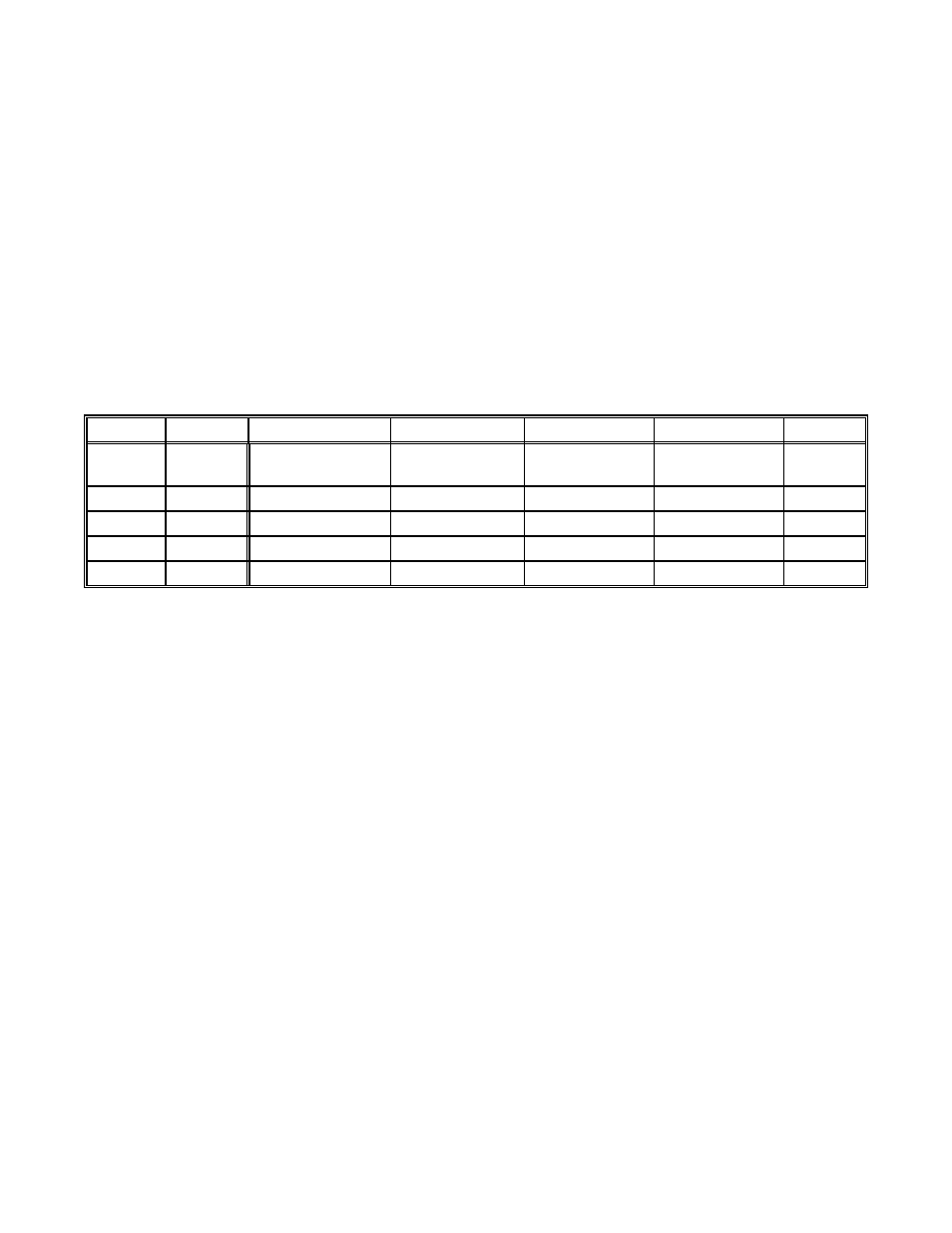 B&K AVR307 User Manual | Page 55 / 84