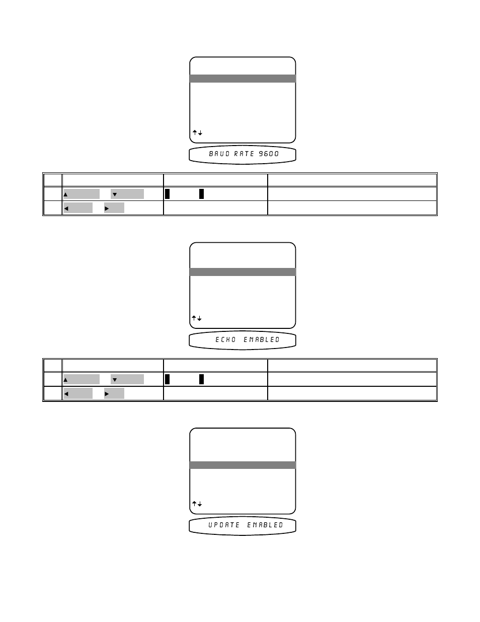 B&K AVR307 User Manual | Page 77 / 84