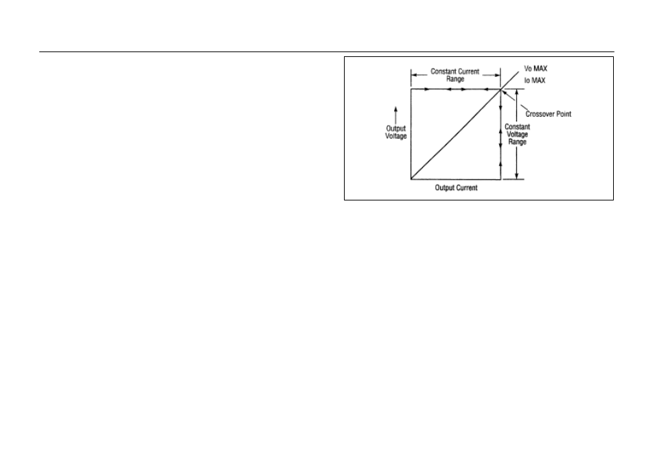 B&K Precision 1735A - Manual User Manual | Page 17 / 58