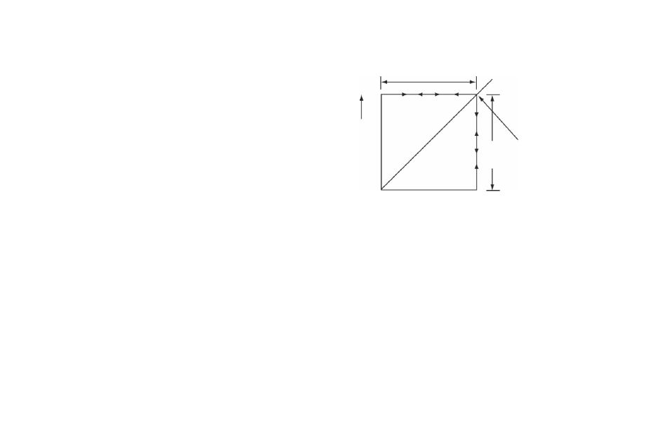 B&K Precision 1735A - Manual User Manual | Page 45 / 58