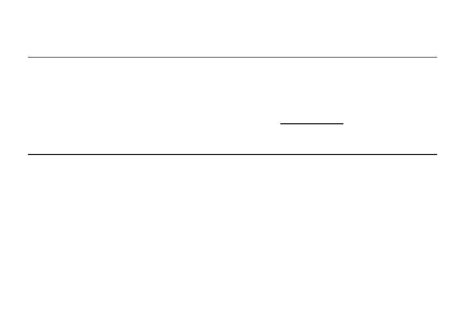 B&K Precision 1735A - Manual User Manual | Page 8 / 58