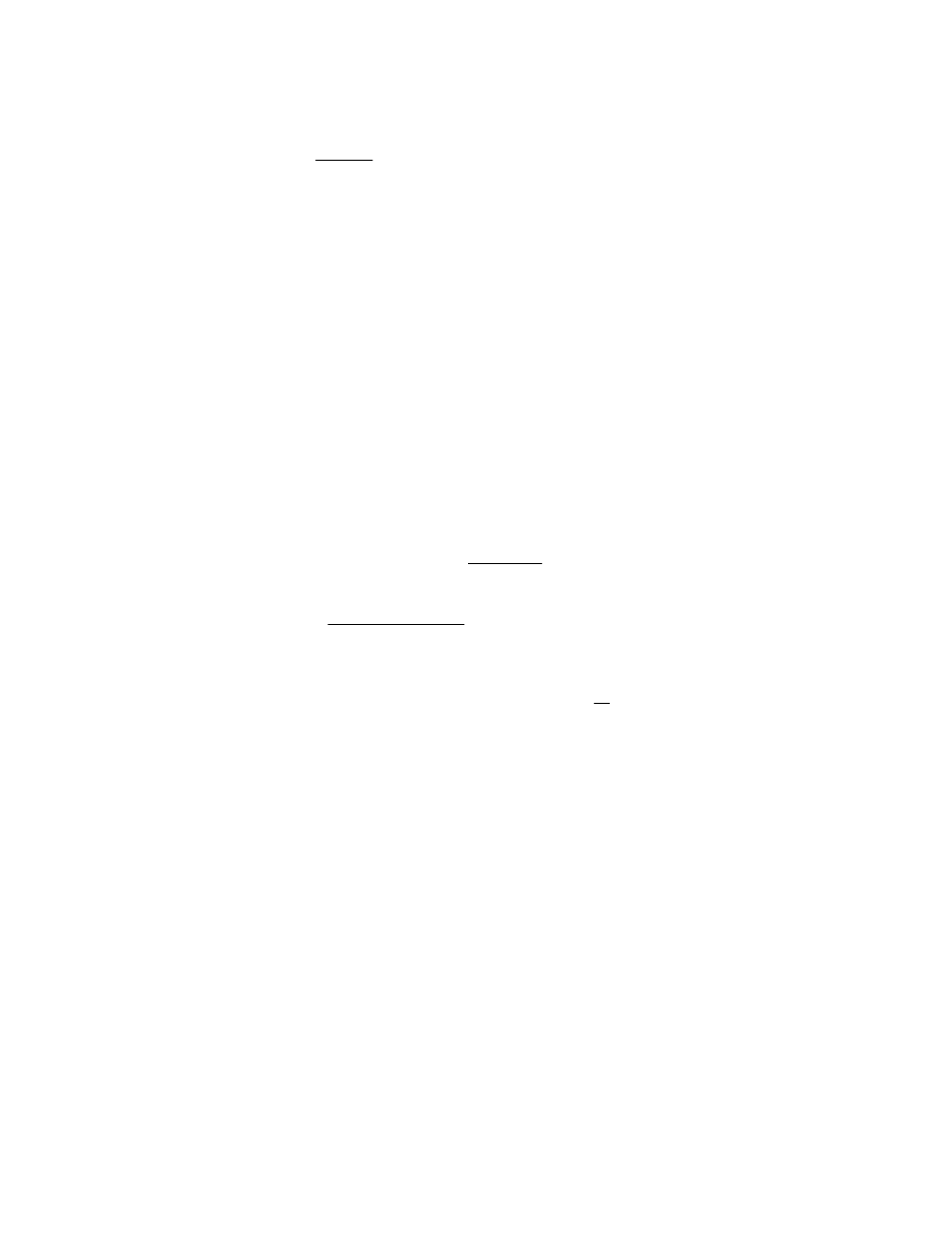 B&K AVR101 Series 100 User Manual | Page 17 / 52