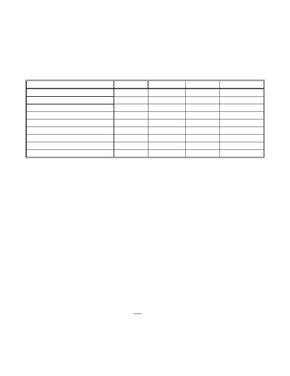 The basics | B&K AVR101 Series 100 User Manual | Page 7 / 52