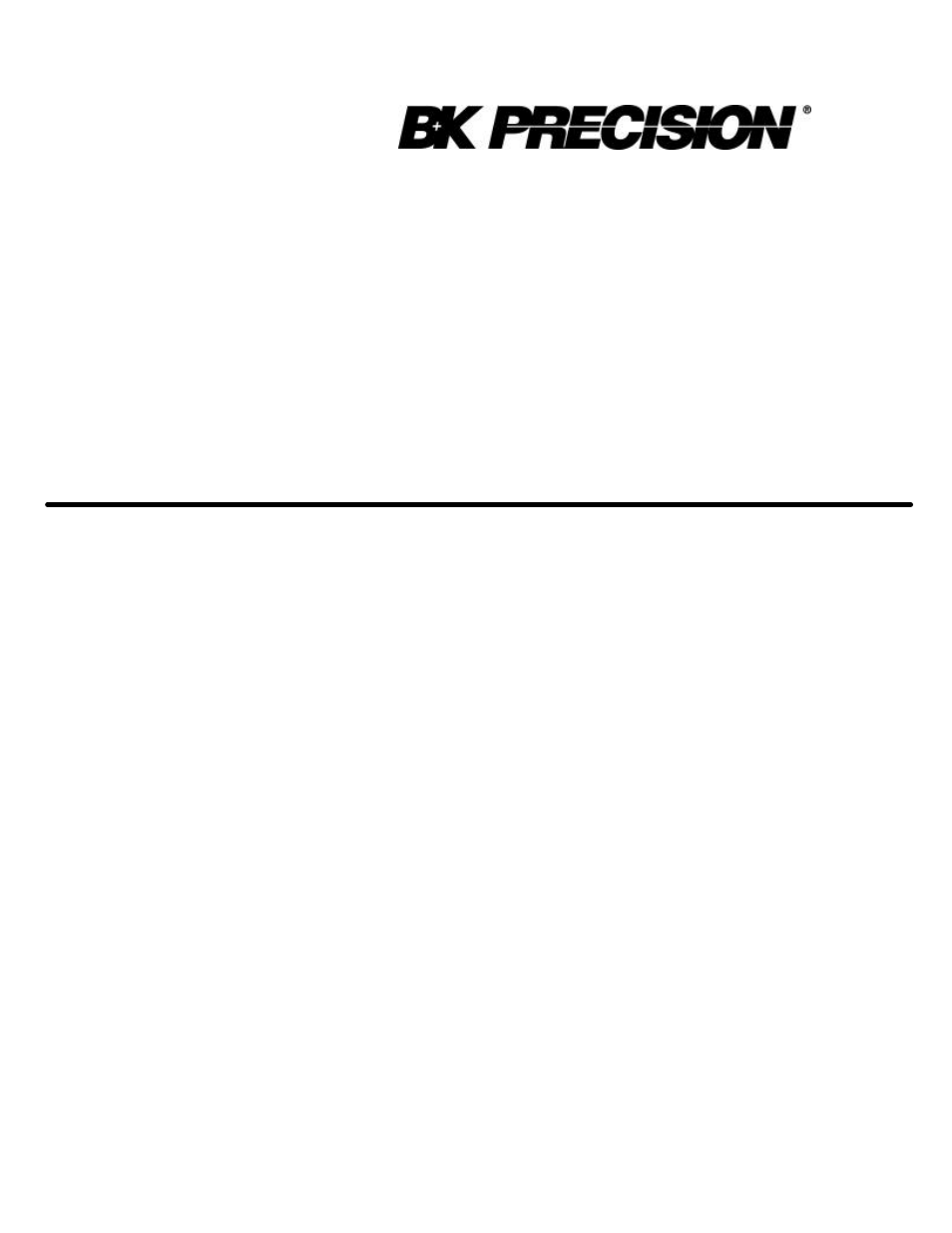 B&K 4071 User Manual | 88 pages