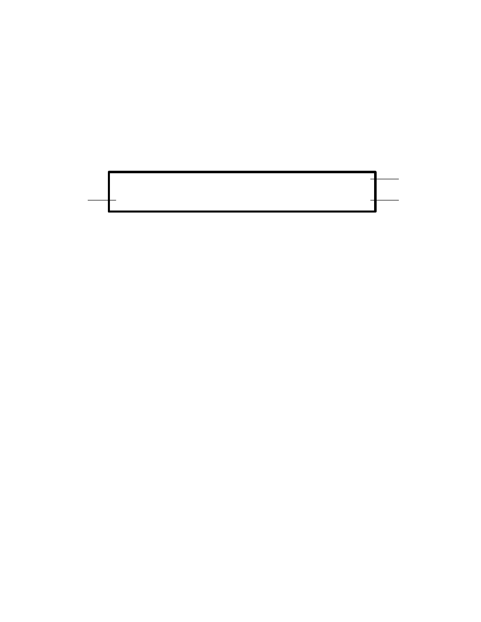 13 external ssb mode | B&K 4071 User Manual | Page 31 / 88