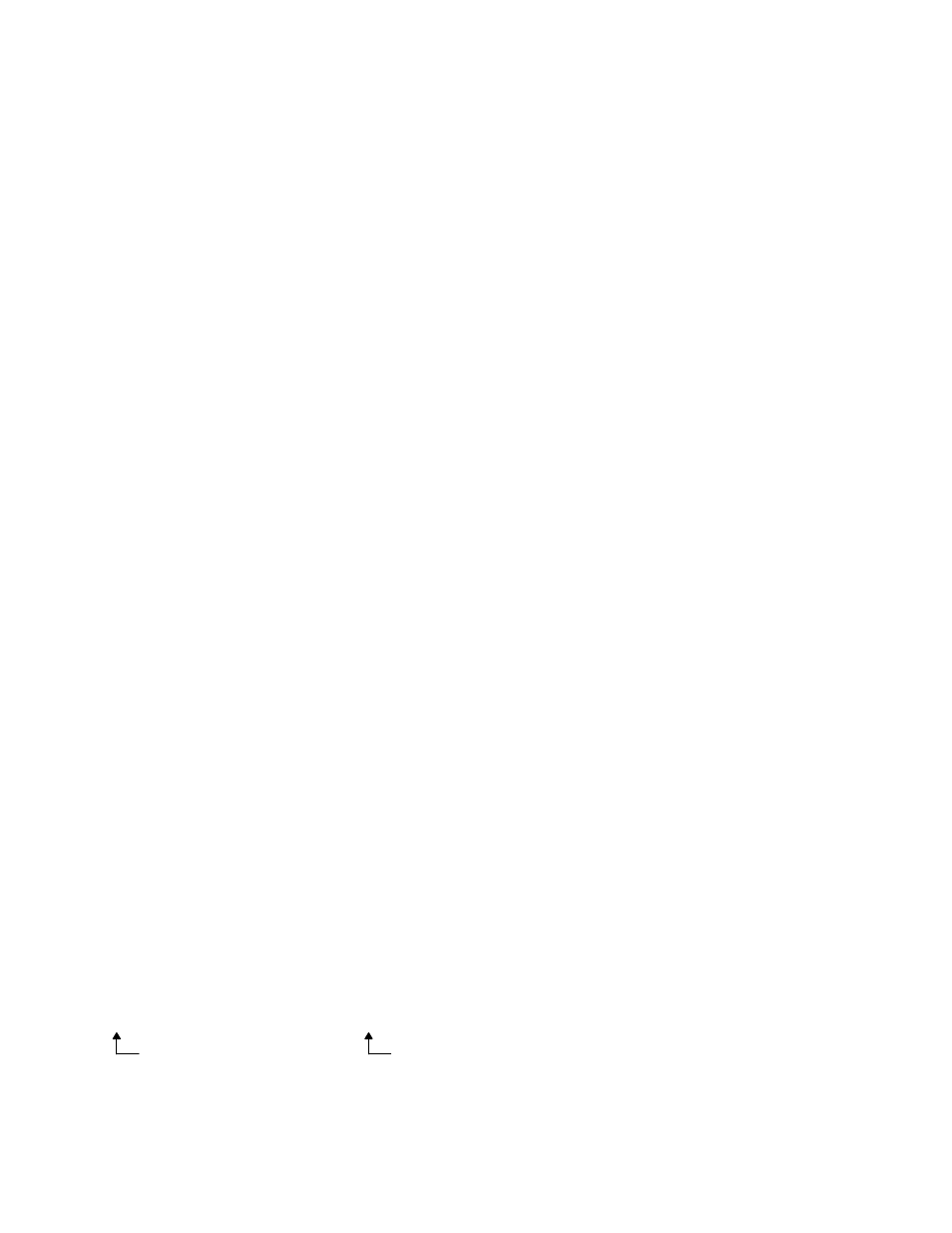 B&K 4071 User Manual | Page 42 / 88
