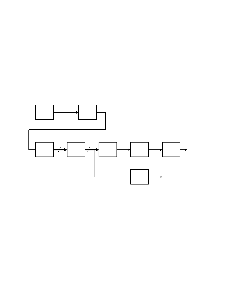 2 introduction to the arbitrary waveform system, 1 description of the arbitrary waveform generator, Introduction | B&K 4071 User Manual | Page 52 / 88