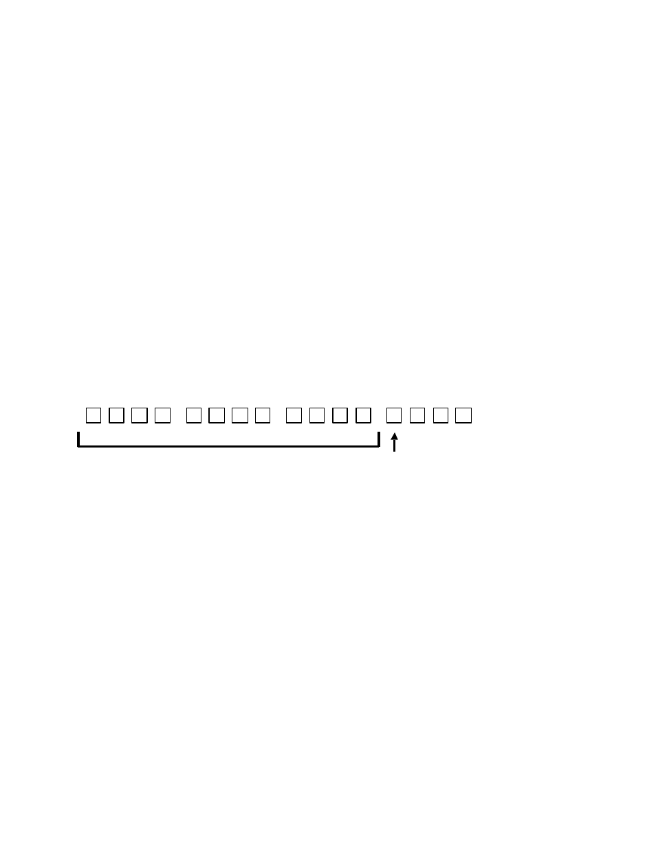 B&K 4071 User Manual | Page 63 / 88