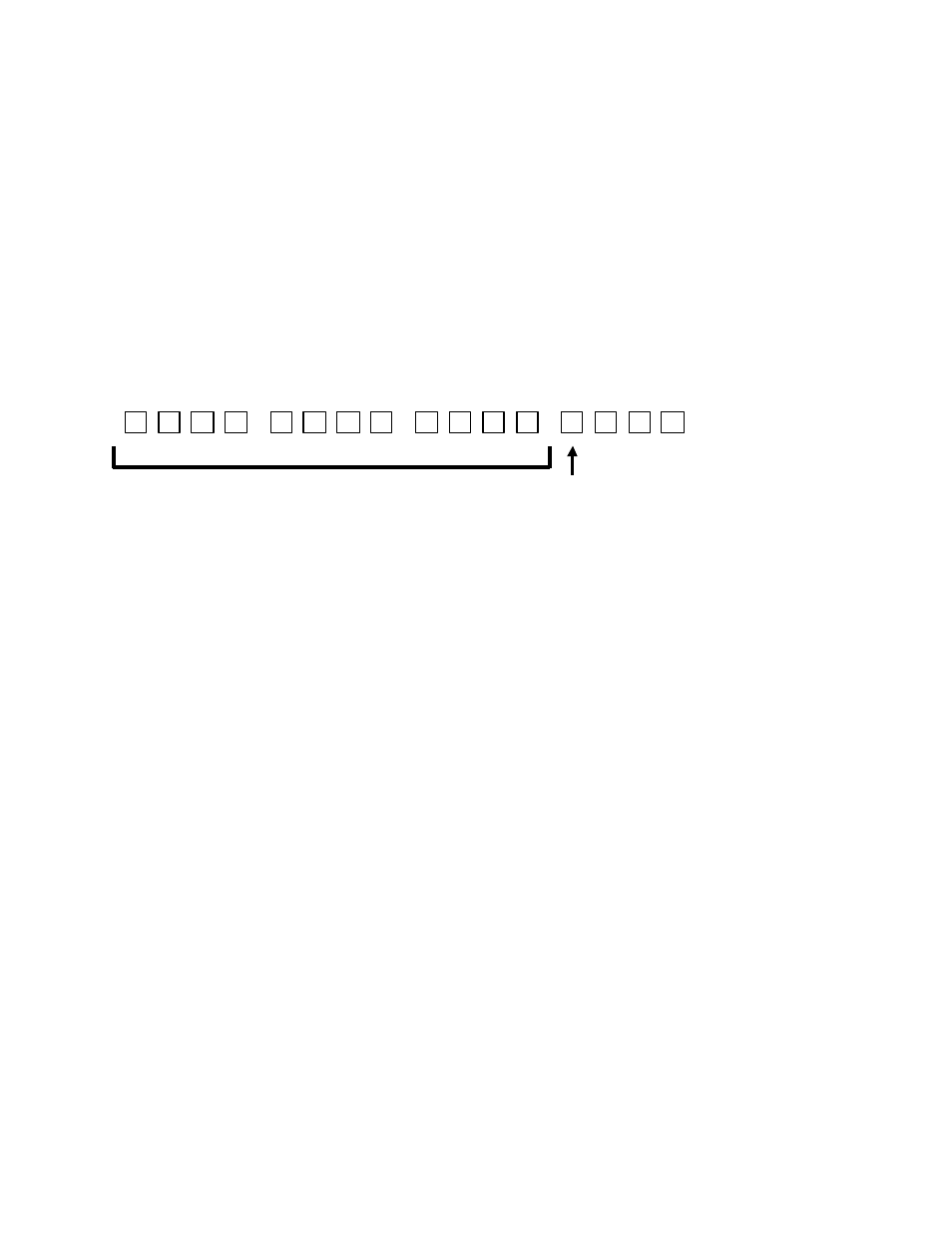 B&K 4071 User Manual | Page 64 / 88