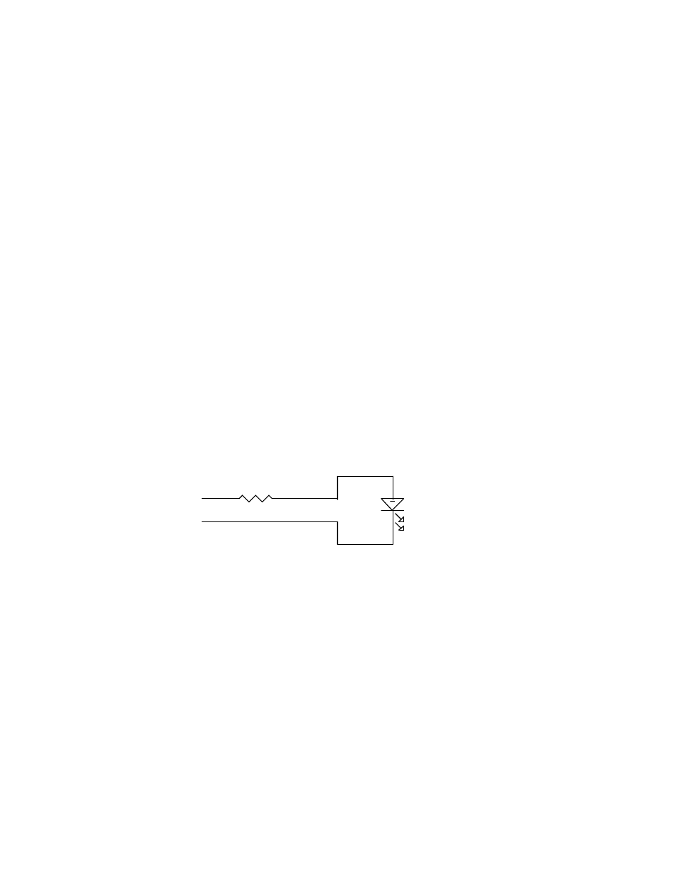 Appendix b | B&K 4071 User Manual | Page 82 / 88