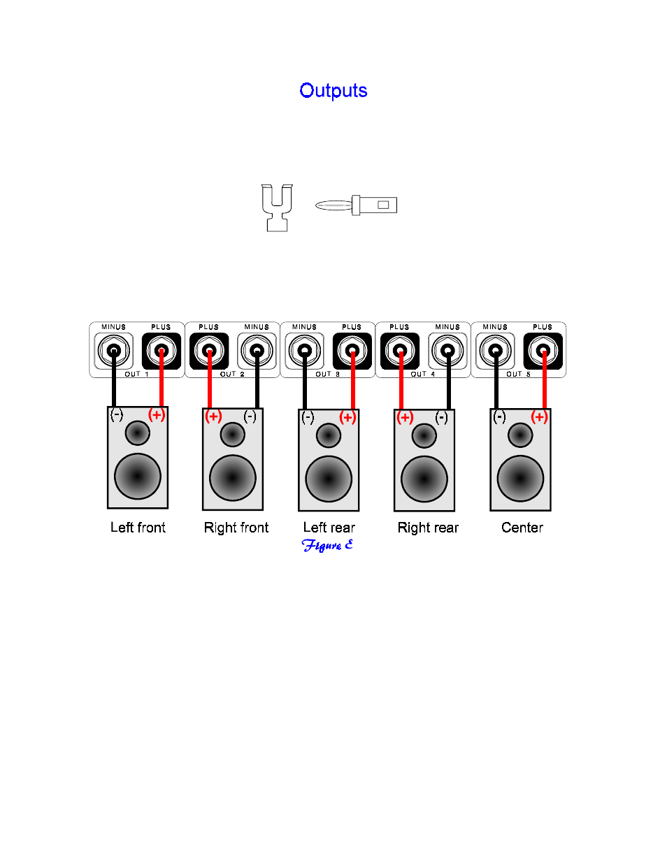 B&K AV2500 Series II User Manual | Page 10 / 20