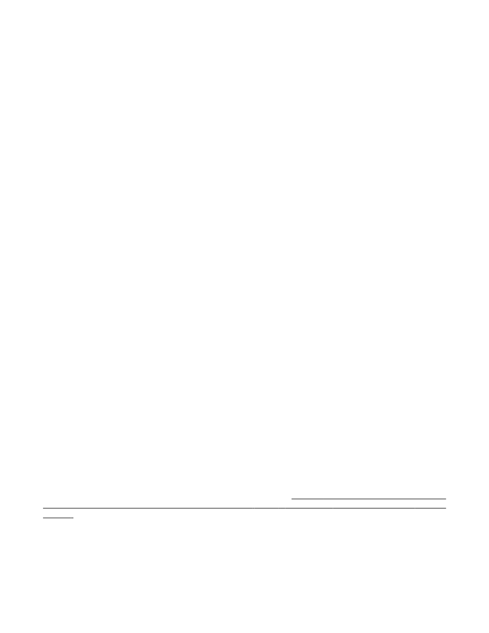 Factory reset | B&K PT 3 series II User Manual | Page 28 / 36