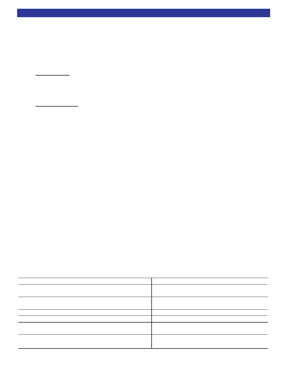 Troubleshooting guide, Troubleshooting guide for bkcsuite, Troubleshooting guide for ct receivers | B&K CT600 User Manual | Page 86 / 88