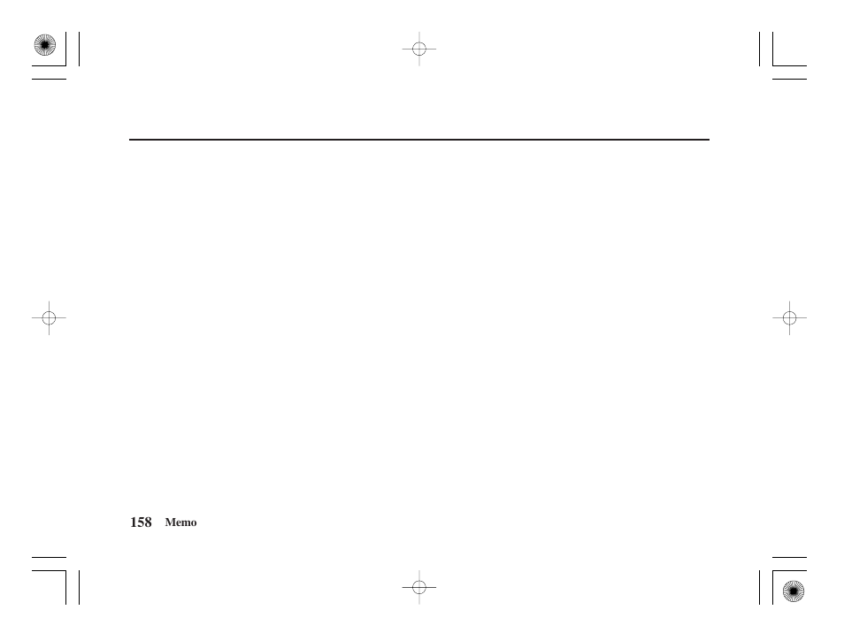 HONDA CRF50F User Manual | Page 166 / 172