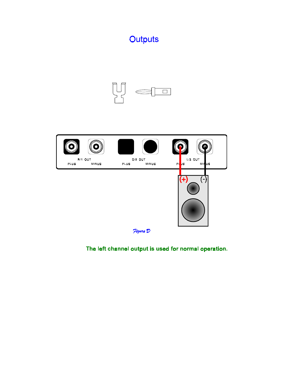 B&K 4420M User Manual | Page 9 / 16