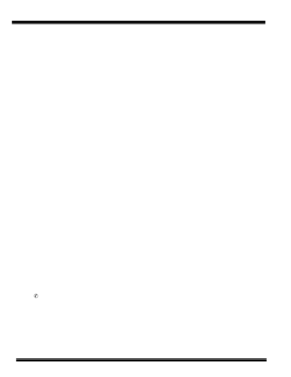 Acknowledgments | B&K AVP1030 User Manual | Page 2 / 41