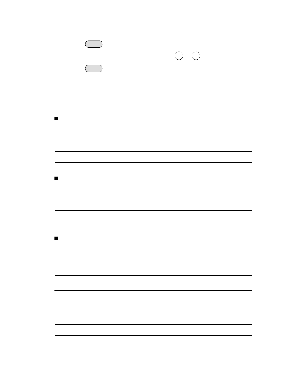 B&K 1787B User Manual | Page 17 / 38
