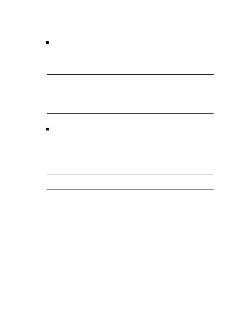 B&K 1787B User Manual | Page 18 / 38