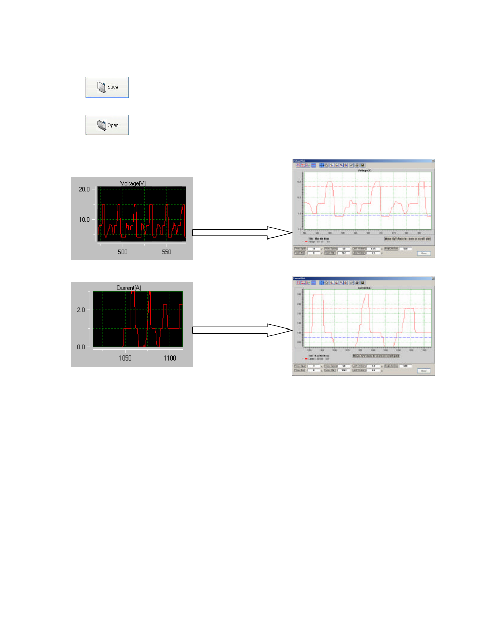 B&K 1787B User Manual | Page 34 / 38