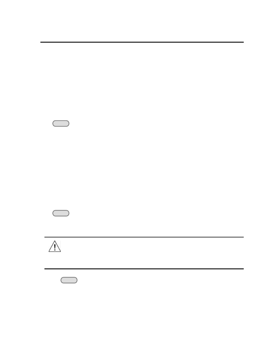 2 output checkout | B&K 1787B User Manual | Page 9 / 38