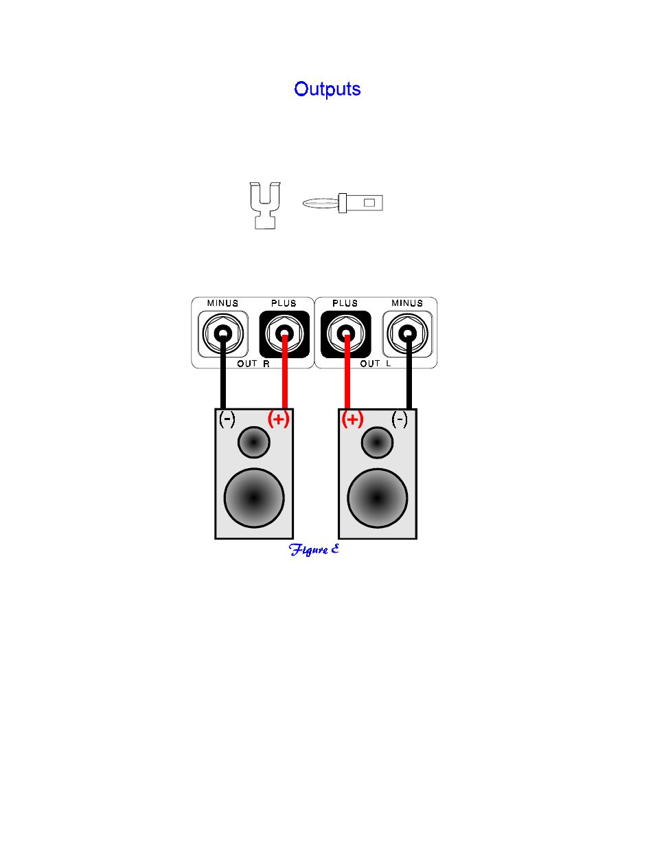 B&K ST1200 Series User Manual | Page 10 / 20