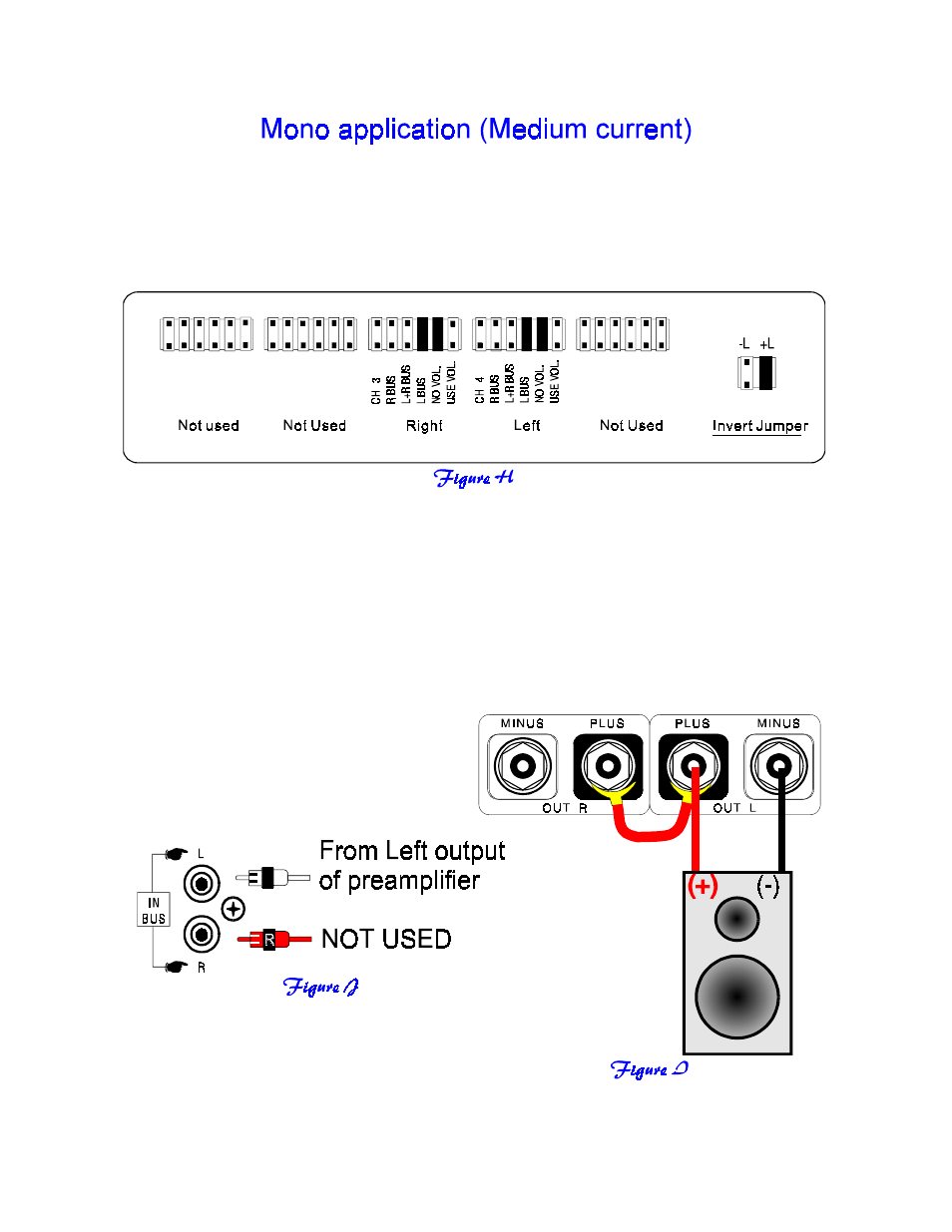 B&K ST1200 Series User Manual | Page 13 / 20